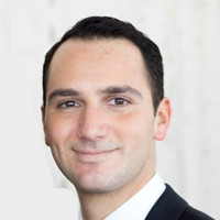 Jared Daniel Verteramo