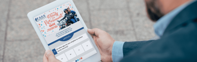 68 Turnkeys You Need to Sell to Your Advertisers