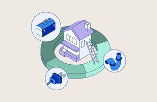 5 home services industry trends every marketer should know this year [Updated 2023]