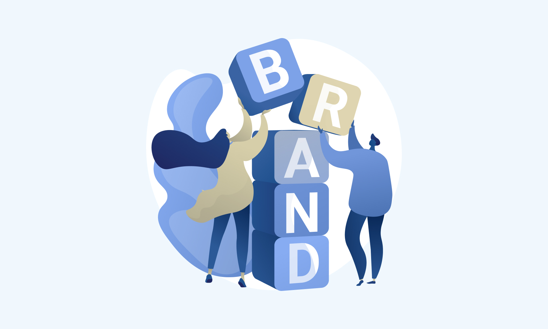 5 B2B Sales Strategies for Turning Prospects into Customers