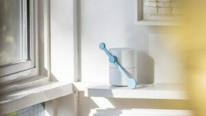 Google's Latest Experiment: What The Future Of Notifications (Could) Look Like