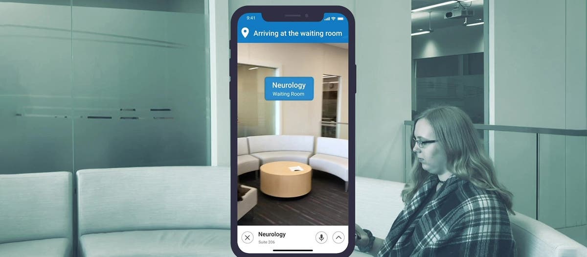 RIT Students Get Real-World Experience with Adobe Creative Cloud