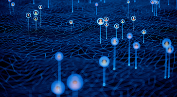 CRM Lead Management Tips