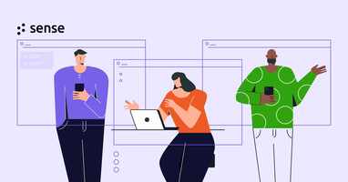 Top 5 Texting Platforms for Recruiting