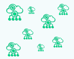 iQ² Ep 1: sales strategy × human connection = better enterprise deals