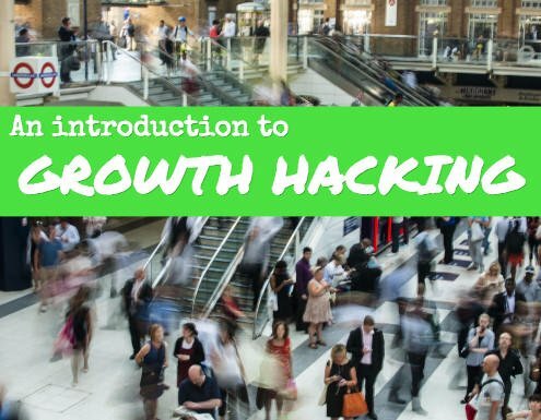 Growth Hacking 101: What It Is and How to Do It