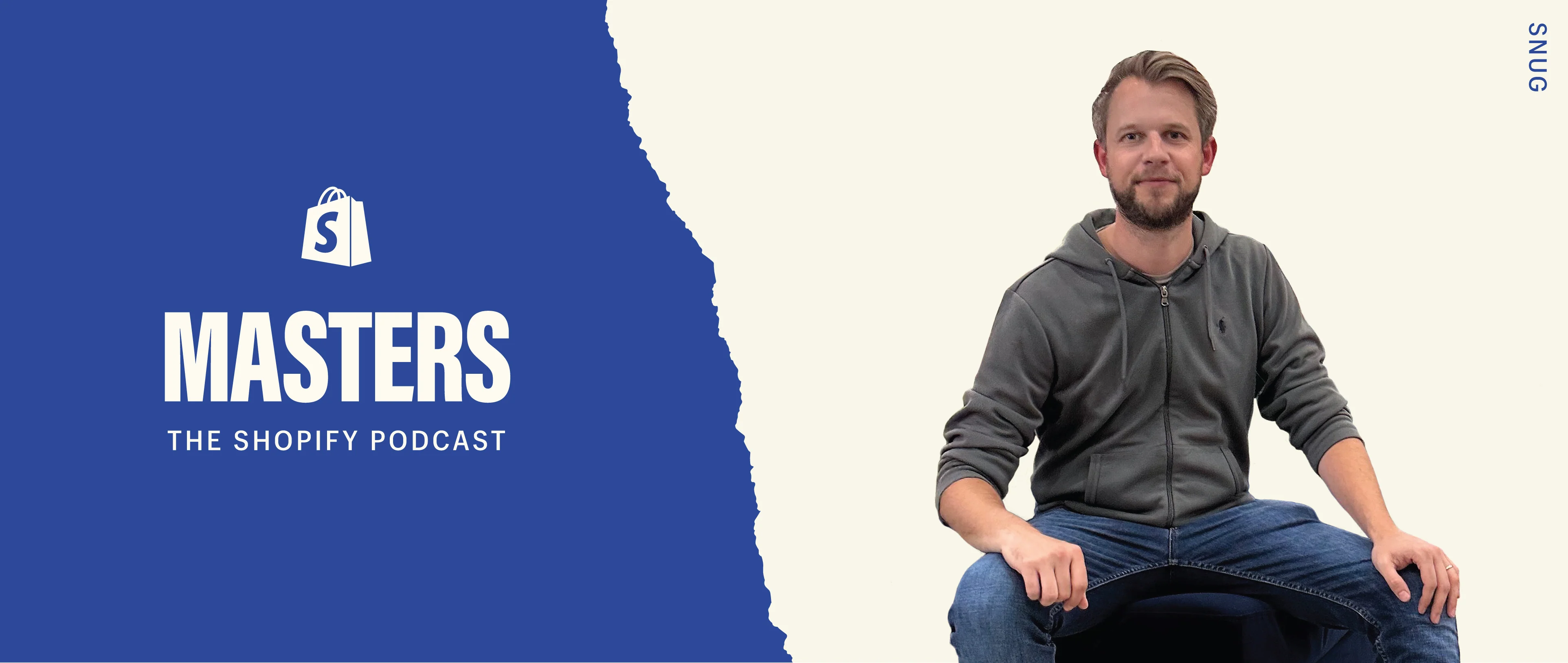 Try These 4 Content Strategies Used by a Successful Furniture Brand