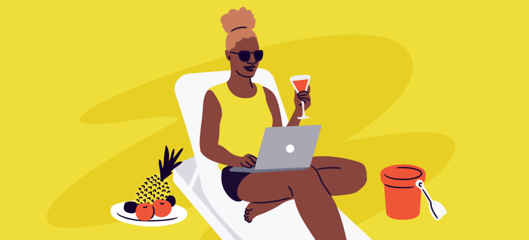 15 Expert Marketing Tips to Sell Out Your Summer Events