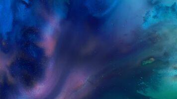 Bloomberg - Are you a robot?