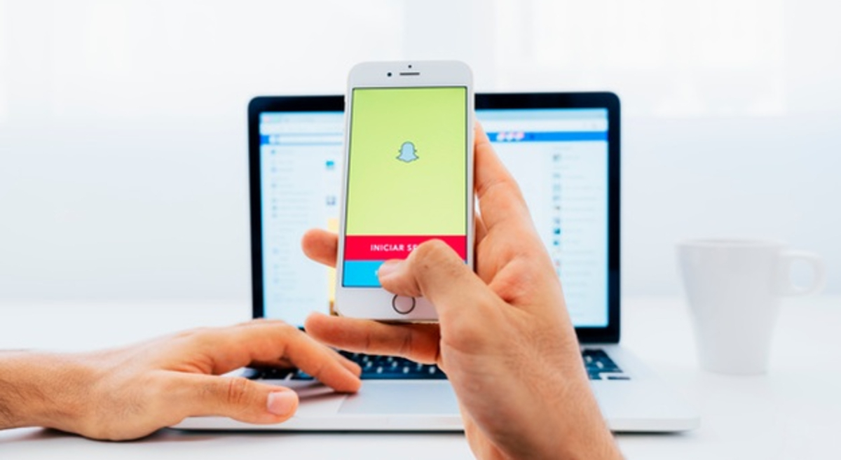 12 Effective ways to Get a Lot of Followers on Snapchat