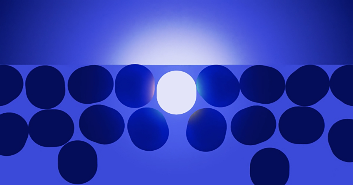 People, Partners and Pancakes: We've Refreshed Our Brand