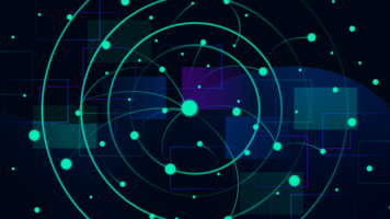 Dynatrace extends Synthetic Monitoring capabilities with Network Availability Monitors to validate the availability of infrastructure and services