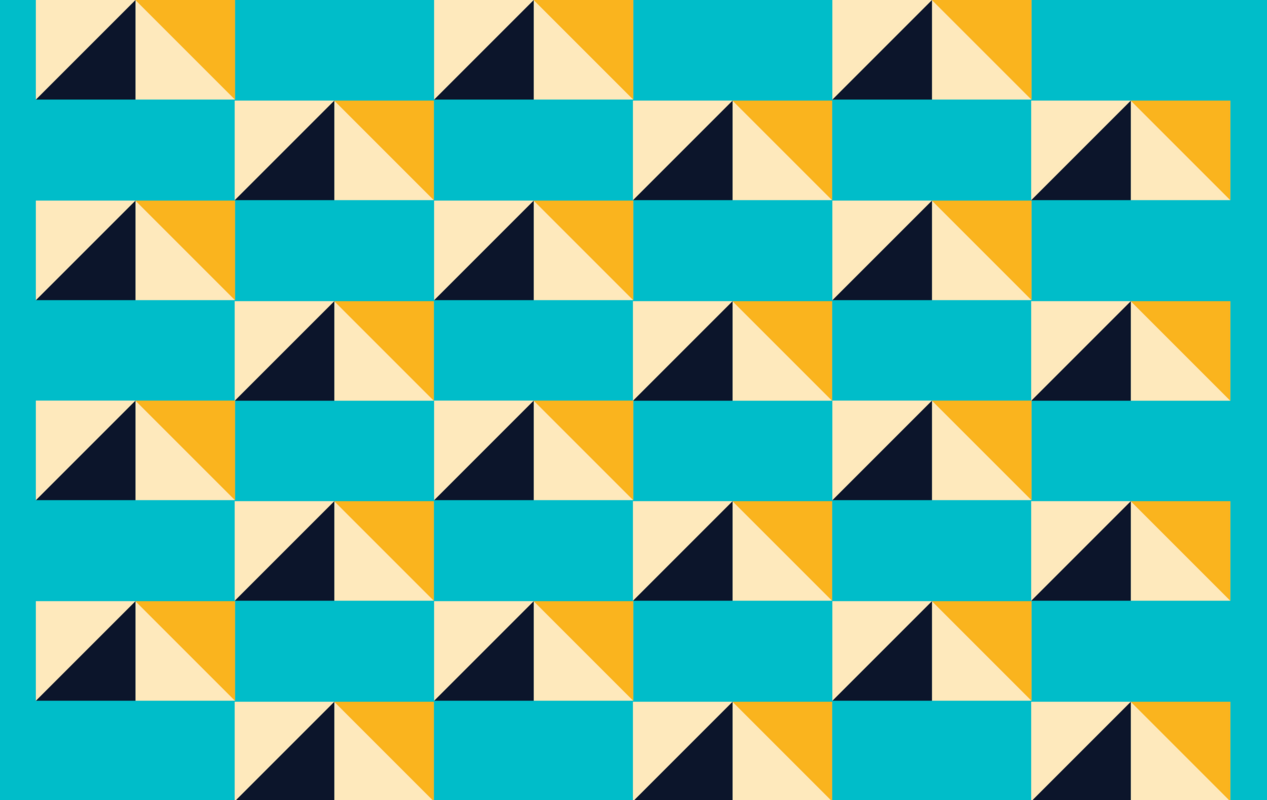 Making the Most of Multithreading Sales in 5 Steps–From Customer Acquisition to Customer Success