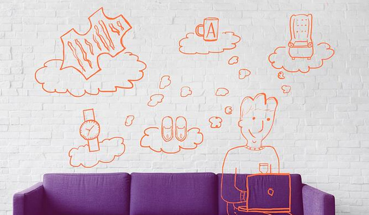 Ecommerce Content Marketing Inspiration Roundup:September 2018