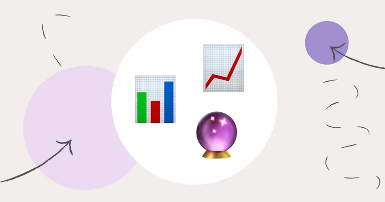 2023 SMS Marketing Statistics & Updated Facts About Texting