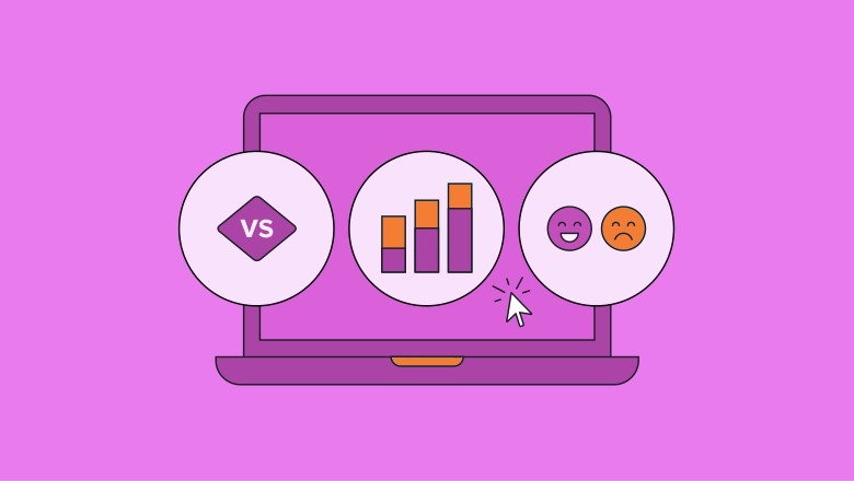 What is brand monitoring and why is it important?