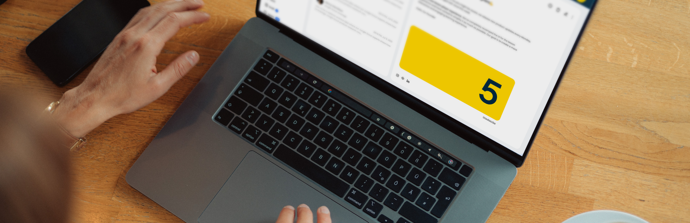 Five Email Deliverability Best Practices That Fuel Engagement