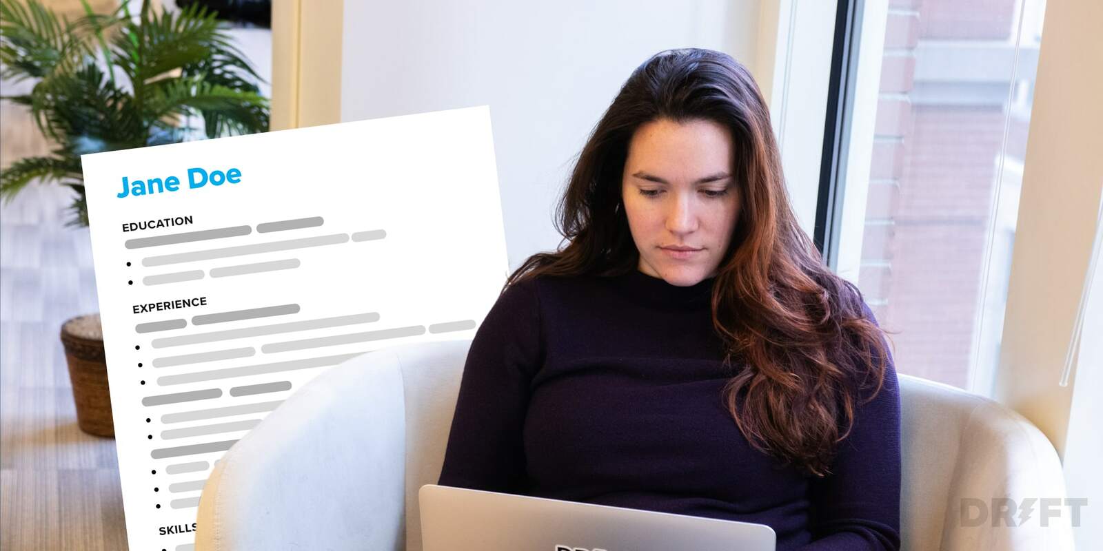 Digital Marketing Resume Teardown: Examples, Templates & Tips