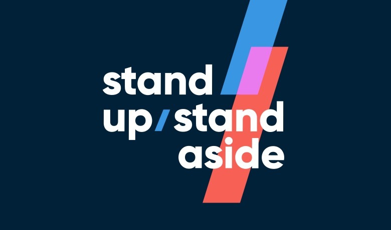 #BrandsGetReal: Brands Creating Change in the Conscious Consumer Era