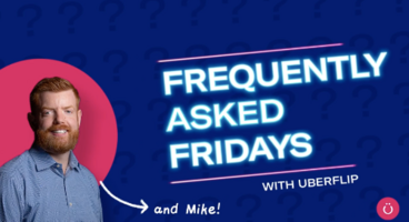 Is your Sales team using your content?