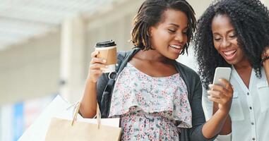 What's the Best Wording for a Retail Text Promotion?