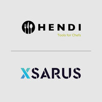 Partner story: Hendi