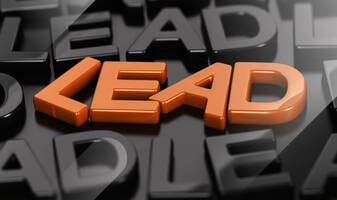 What is Lead Qualification?