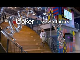 PopSockets + Looker: Building a Scalable eCommerce Data Platform