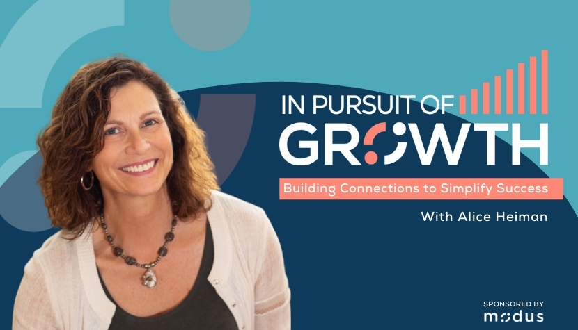 Inspire Your Buyers: Deliver Value