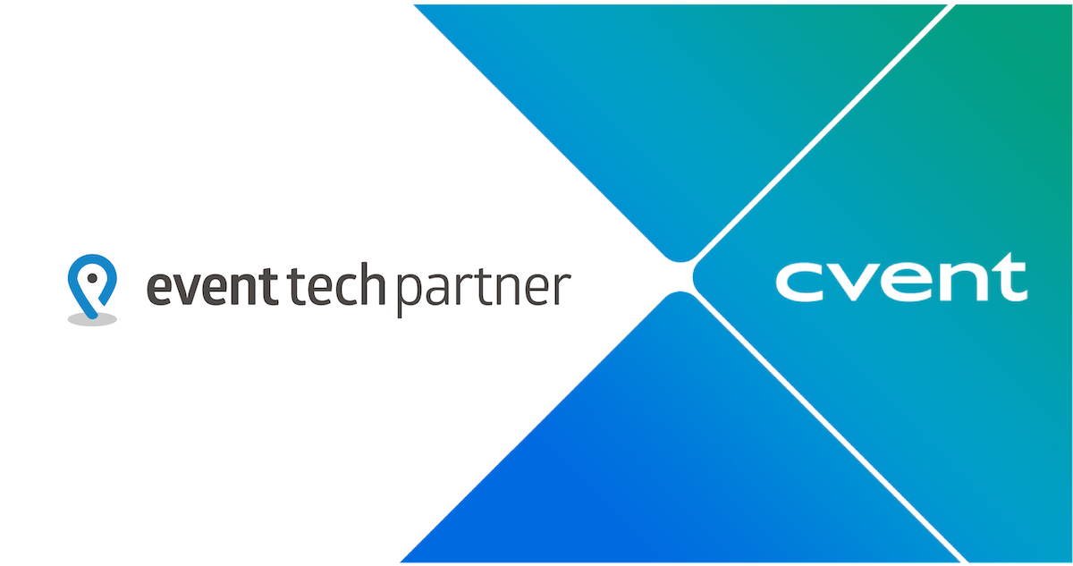 Event-Tech-Partner