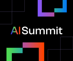 Why Enterprise AI Adoption Is Lagging and What to Do About It