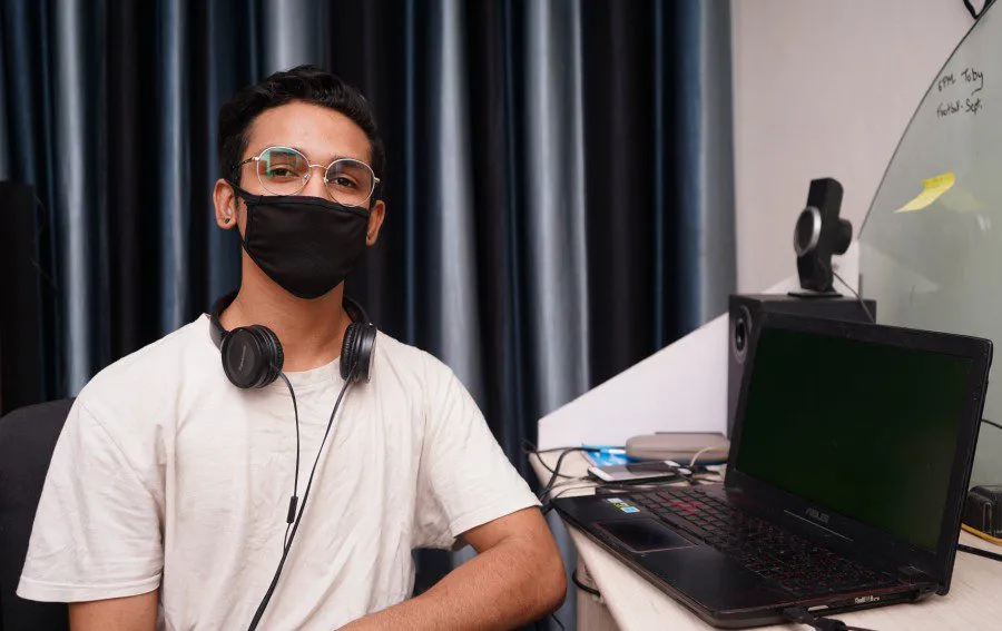 Major Trends Influenced Software Developers | APILayer Blog