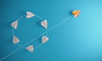 3 Successful Tales from the Year of Email for All