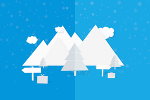 The Ultimate Holiday Email Marketing + Landing Page Guide