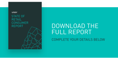 Can customer service bots replace humans?