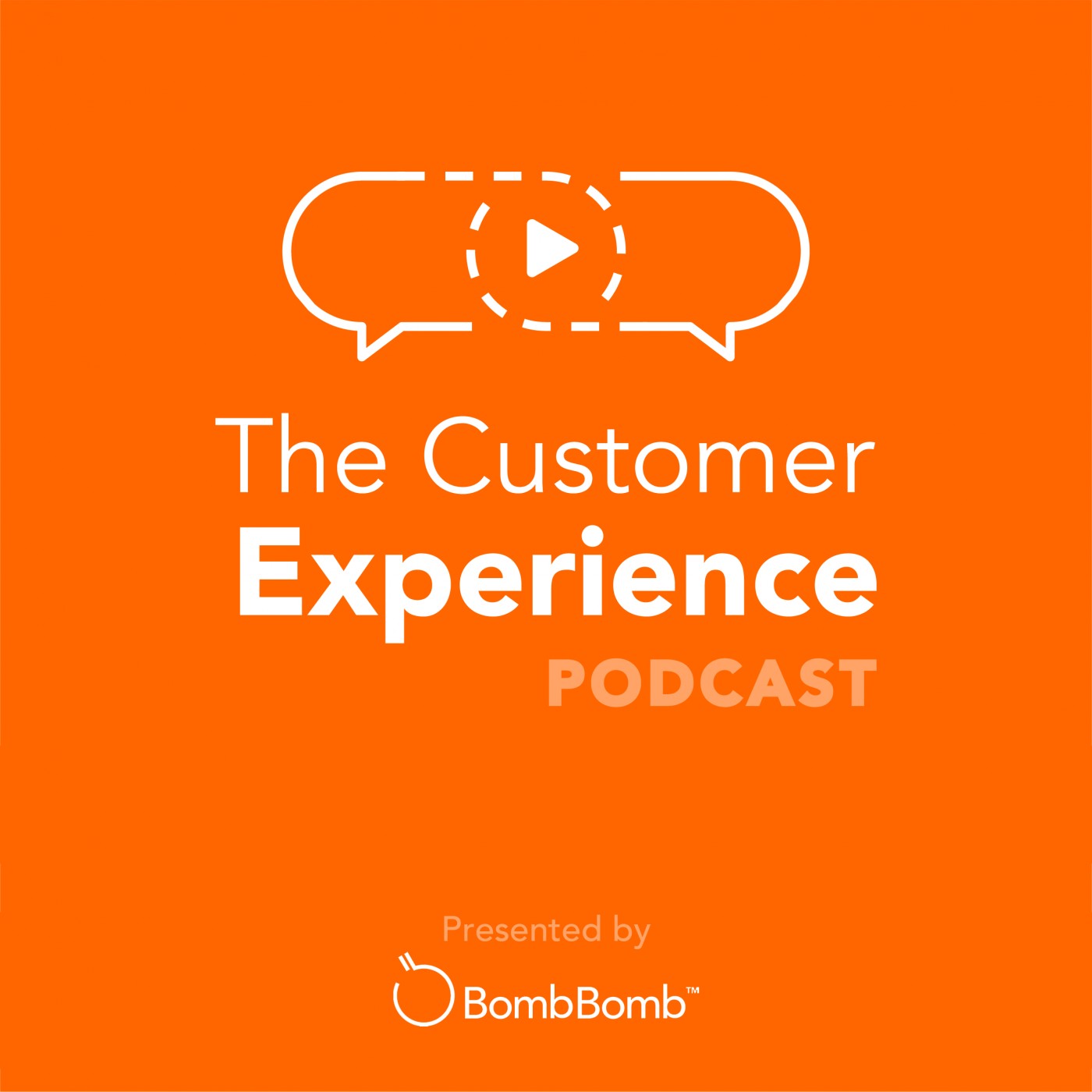173. Delivering Connected CX By Improving Go-To-Market Strategy w/ Sangram Vajre