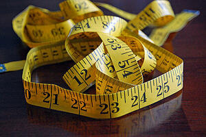 5 Internet Marketing Metrics Not to Obsess Over