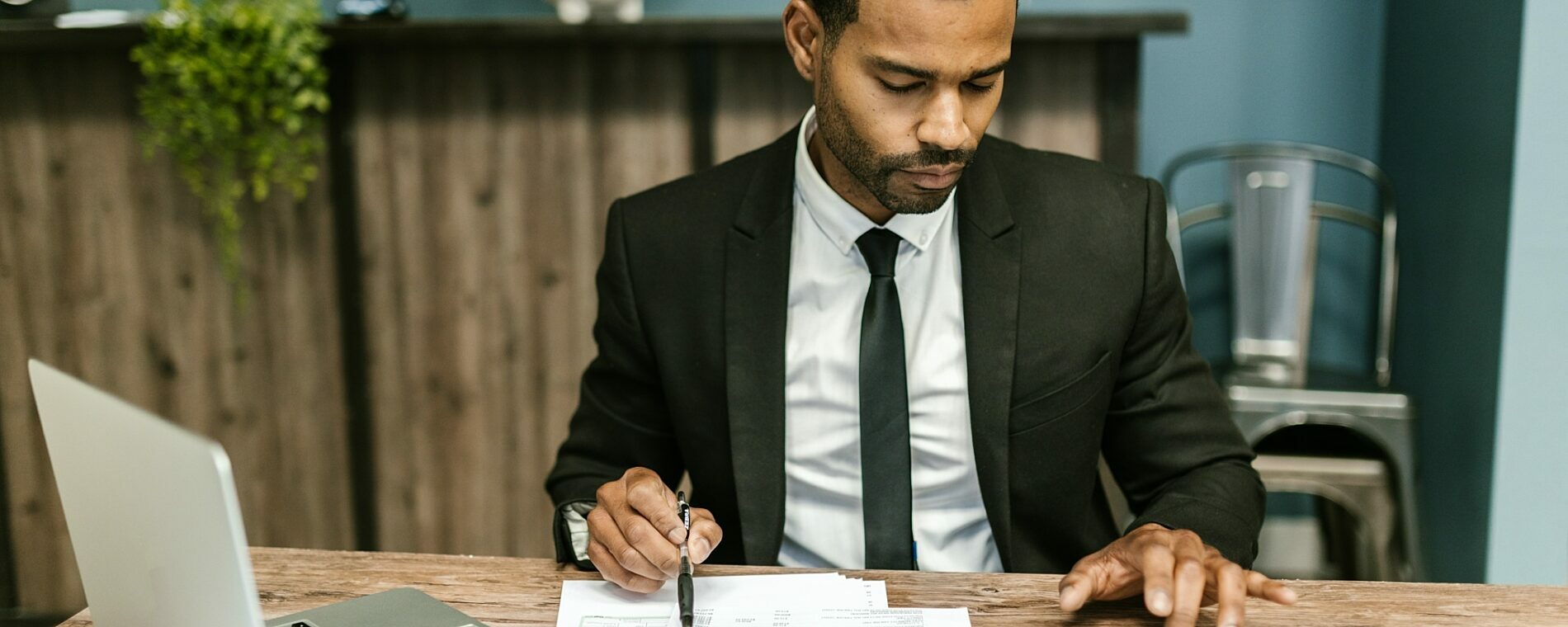 How Much Are Cyber Premiums?