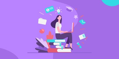 EdTech Market Trends 2022 | Business Strategy | Tools and Technology