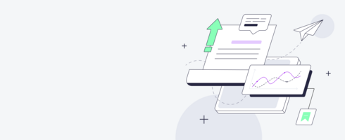 Top 10 Ecommerce Customer Acquisition Trends to Gain More Conversions