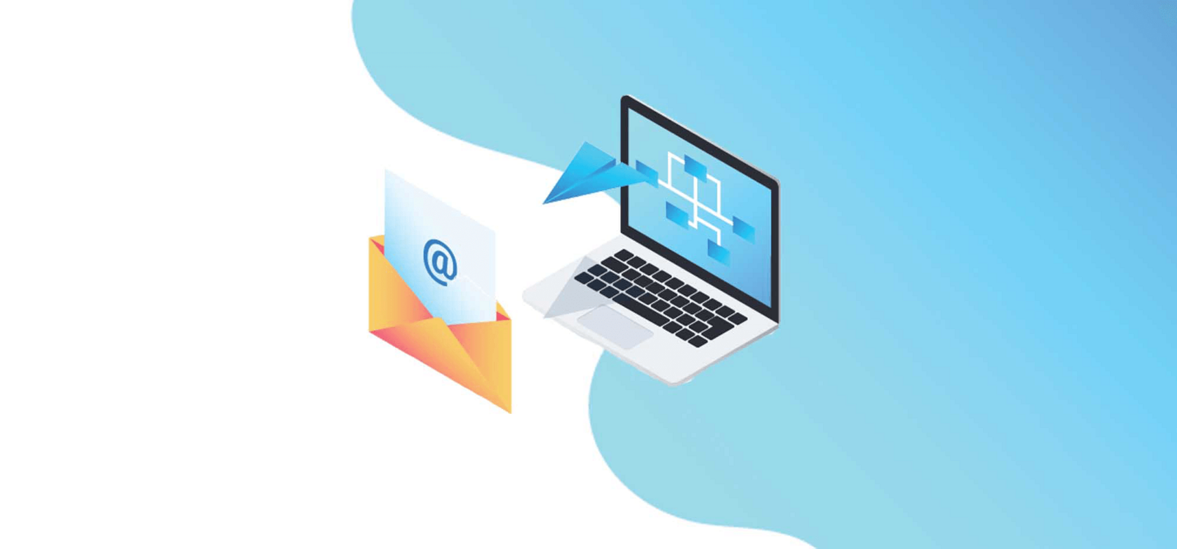 Networking Email Subject Lines (5 Tips & 18 Examples)