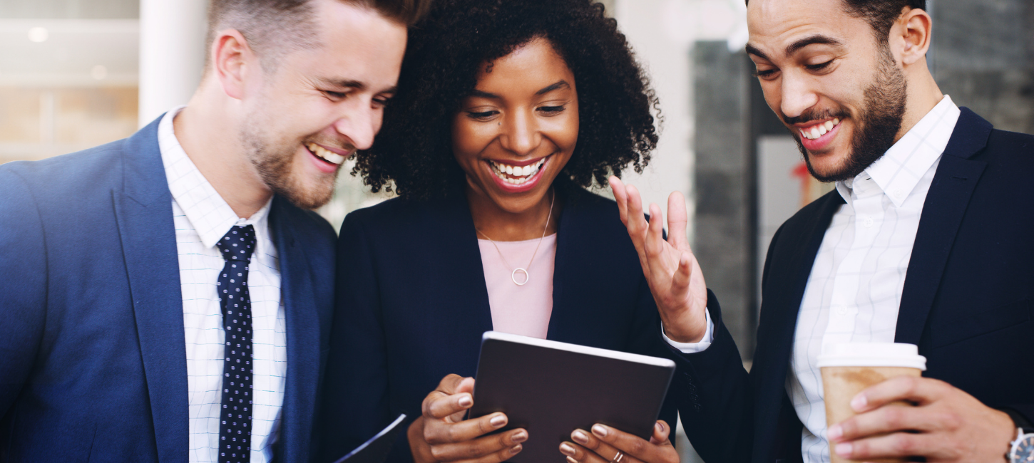 5 Key Features Needed for Agent Adoption