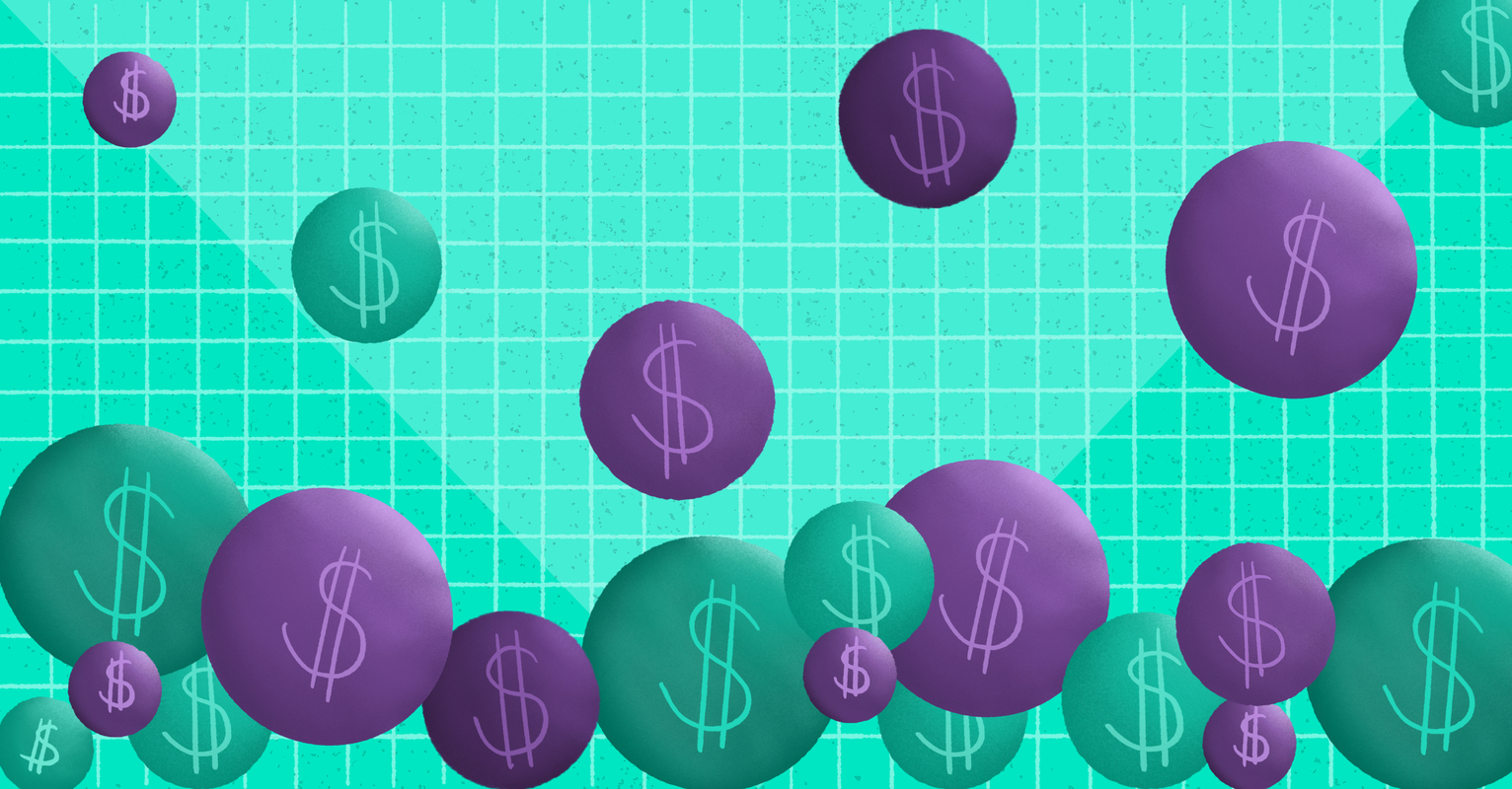 How to Create an Online Sales Funnel That Converts