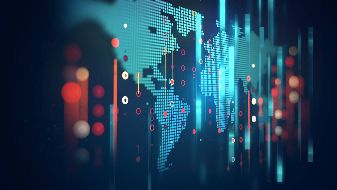 Adthena launches granular local search insights solution