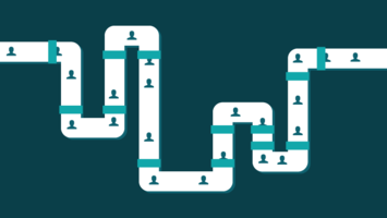 How to Create a Workplace Culture That Organically Feeds Your Candidate Pipeline