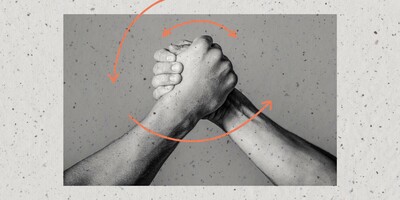 Punching Above Its Historical Weight: Why Retention Should No Longer Play Second Fiddle to Acquisition