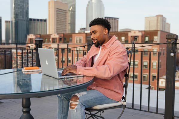 What Draws Marketing Talent to Company Careers Pages [New Data]