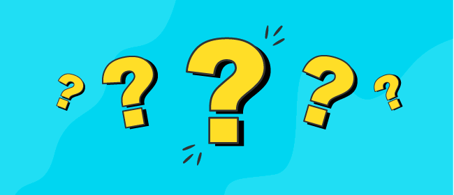 8 Expert Questions to Ask Your ABM Vendor