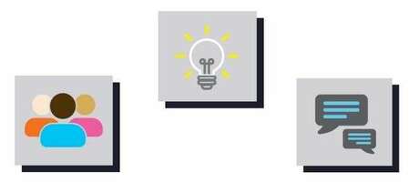 3 Incentive-Based Channel Management Strategies 