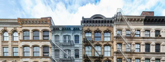 2021 Property Management Industry Trends